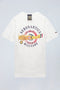 Squadriglia Degli Assi T-shirt M