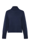 Alva-WS Sweater Wmn