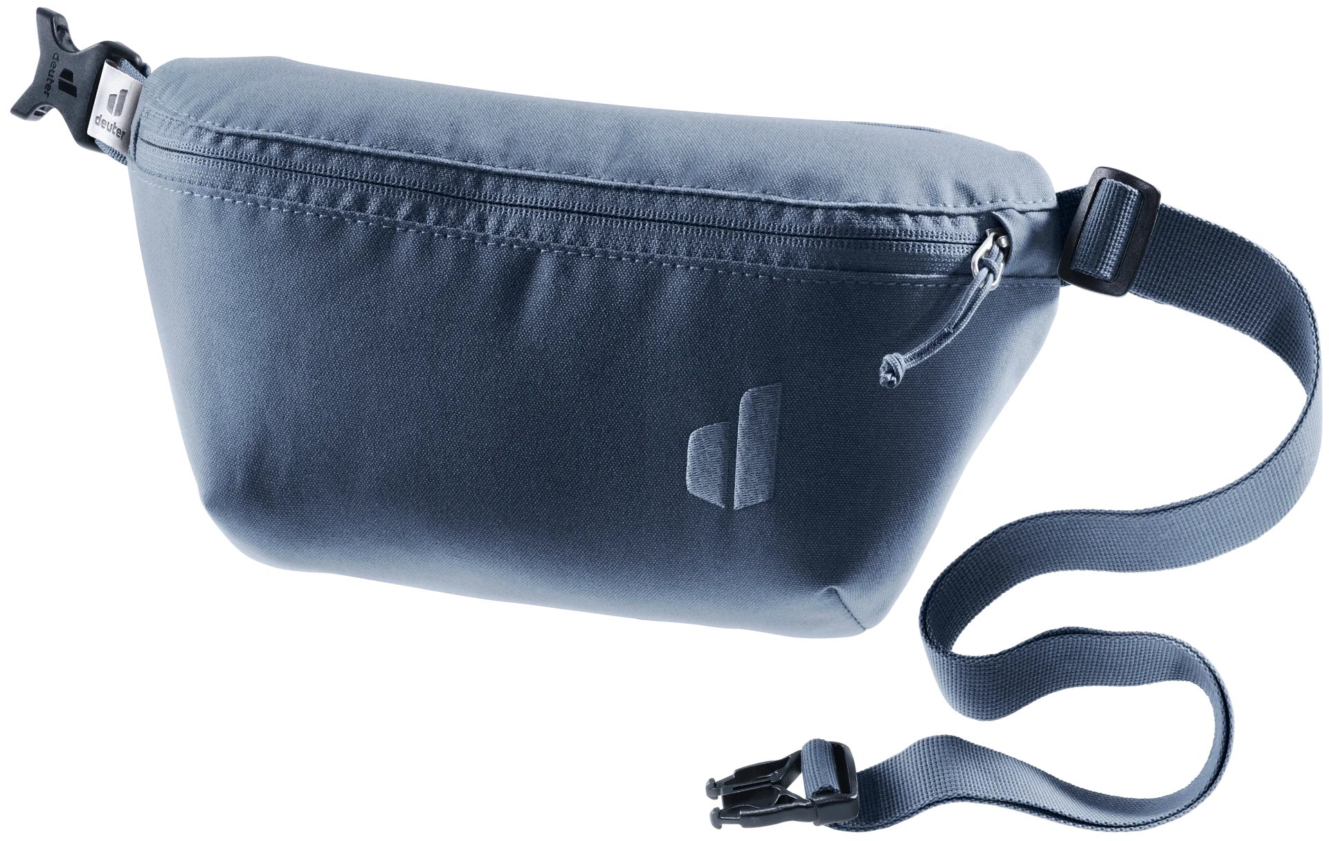 Avengo 1.5 Hip Bag