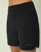Katharina Light Short W