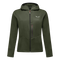 Pedroc 3 Hooded Jacket Wmn