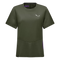 Pedroc Dry'Ton Hybrid T-Shirt Wmn
