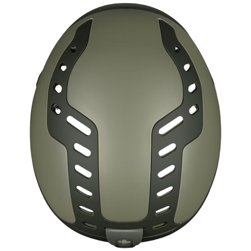 Switcher MIPS Helmet