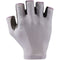Espresso Glove W