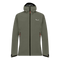 Puez Gore-Tex 3 Layers Epe Jacket Man