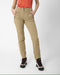 Serena Light Pant W