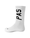 PAS Race Socks