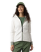 Antje Thermal Hood Wmn