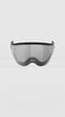 Piuma Visor Photochromic