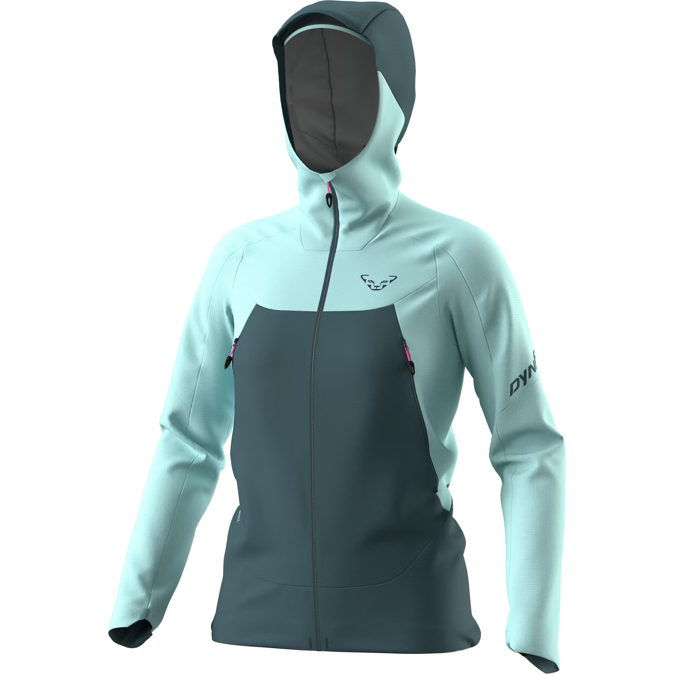 Transalper Gore-Tex Jacket Wmn