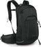 Talon 22 Backpack