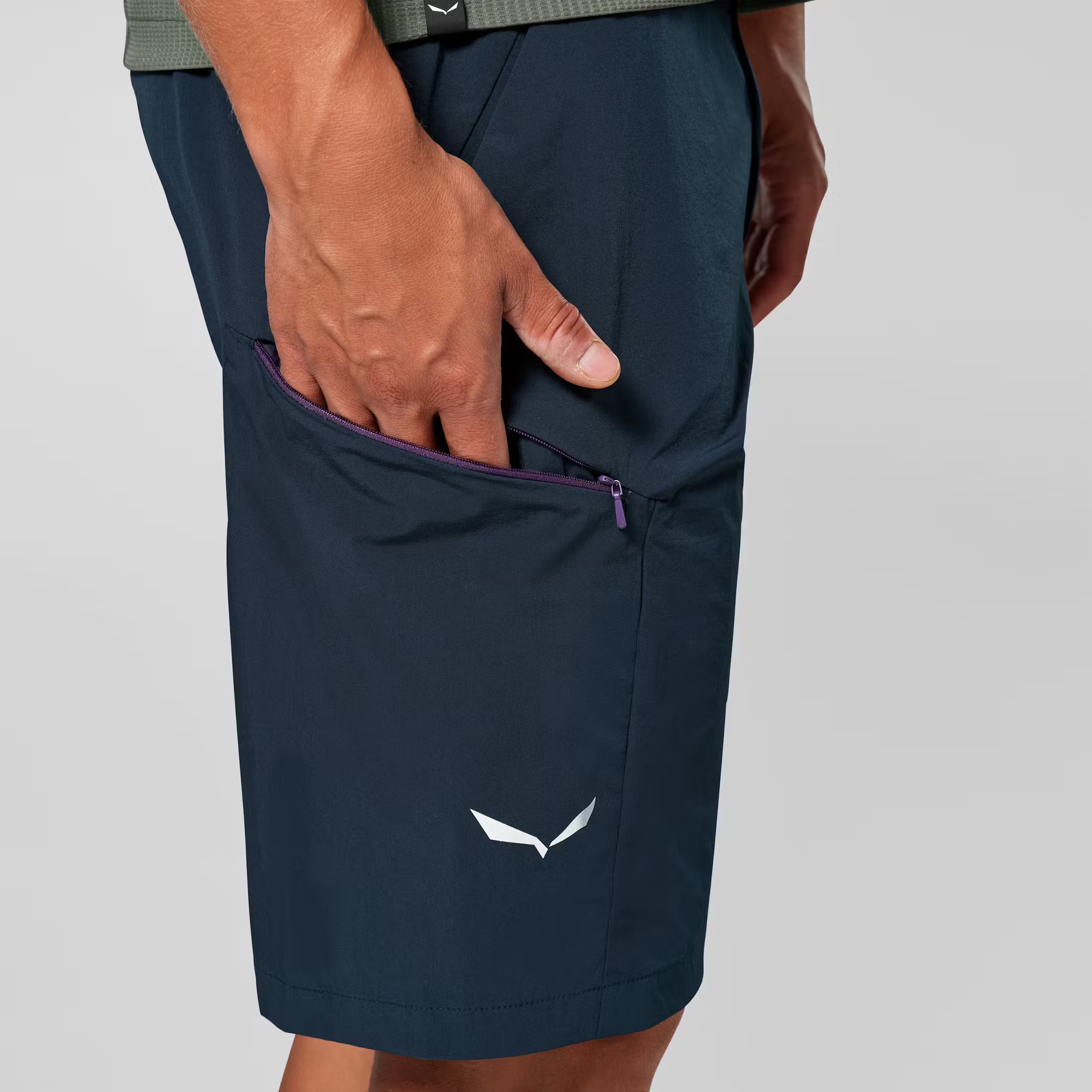 Pedroc 4 Durastretch Cargo Pant Man