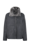 Dolli-LL Wmn