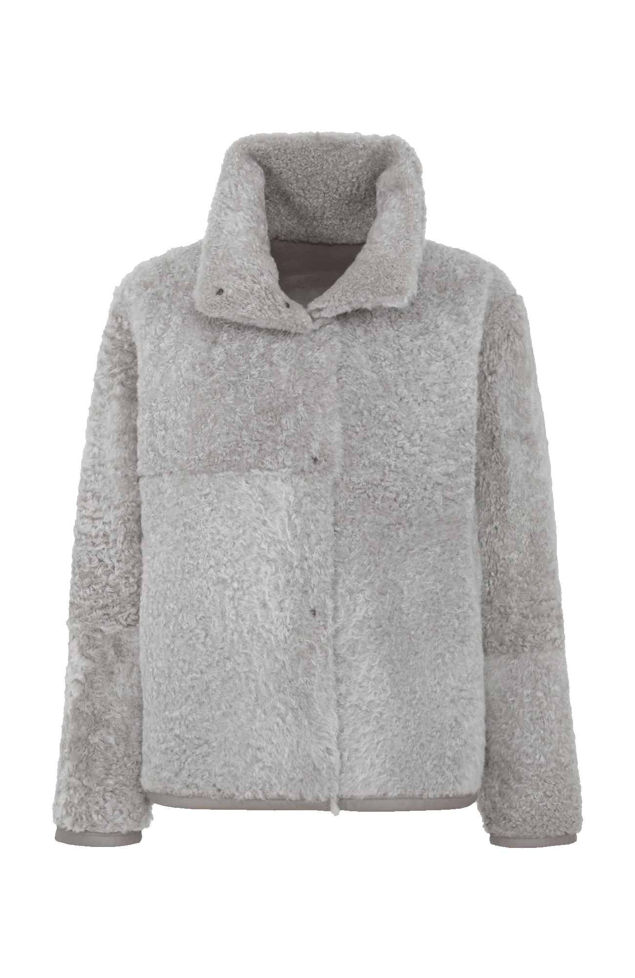 Dolli-LL Jacket Wmn