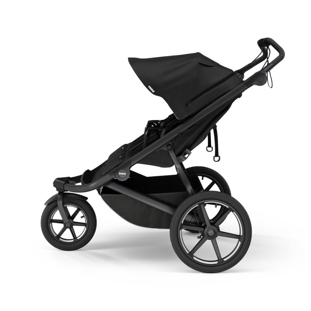 Urban Glide 3 Double