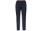 Pedroc 2 Durastretch 2/1 Pant W