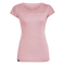 Puez Melange Dry T-Shirt W