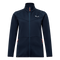 Puez Cammino Polarite Jacket W