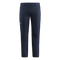 Puez Talveno Durastretch Pant M