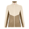 Paganella PL Jkt W