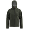 Puez Aqua 4 PTX 2.5L Jkt M