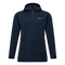 Puez Altavia Polarite Hooded W