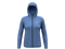 Pedroc Durastretch Light Jacket W