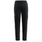 Puez Talveno Durastretch 2/1 Pant M