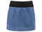 Pedroc 2 Durastretch Skort W