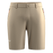 Puez Talveno Durastretch Shorts M