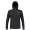 Pedroc Polarite Hooded Jacket M