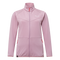 Puez Cammino Polarite Jacket W