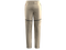 Puez Talveno Durastretch 2/1 Pant M