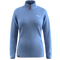 Puez Cammino Polarite Jacket W