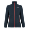 Paganella PL Jkt W