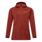 Puez Altavia Polarite Hooded W
