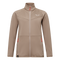 Puez Cammino Polarite Jacket W