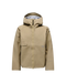 Off-Race 3L Shell Jacket Unisex