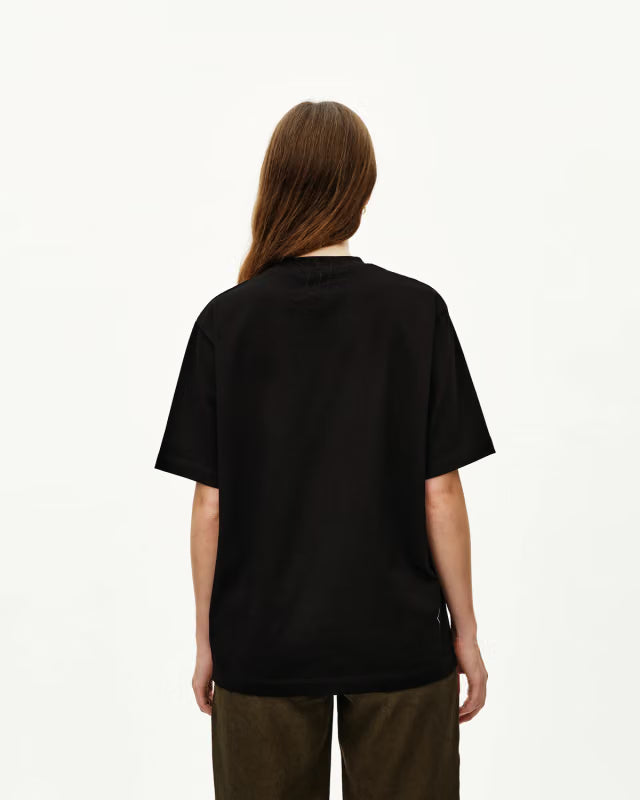 Off-Race Graphic T-Shirt Unisex