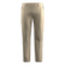 Puez Talveno Durastretch Pant Man