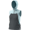 Transalper Dynastretch Vest Wmn