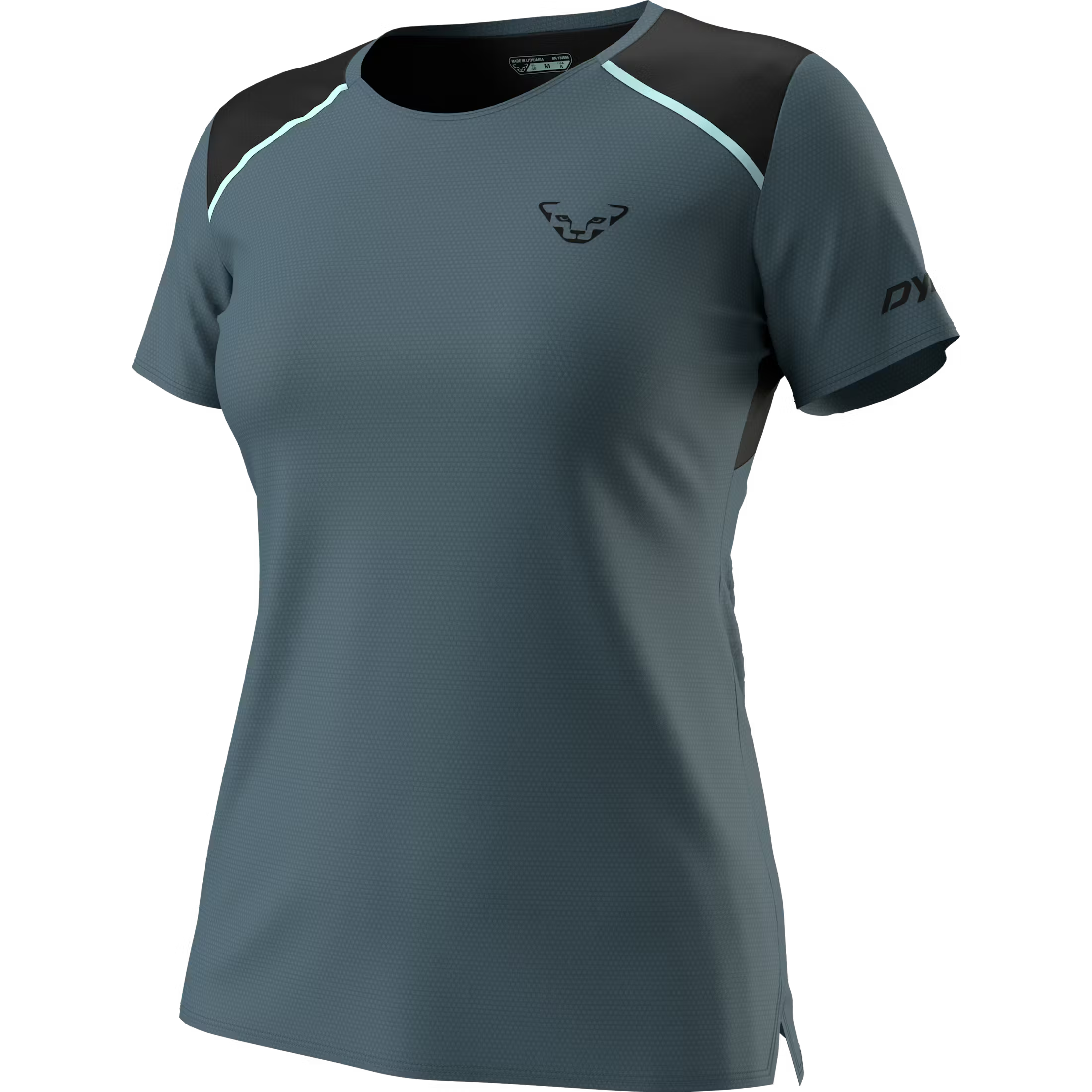 Sky Shirt Wmn