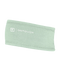 Fleece Grid Headband