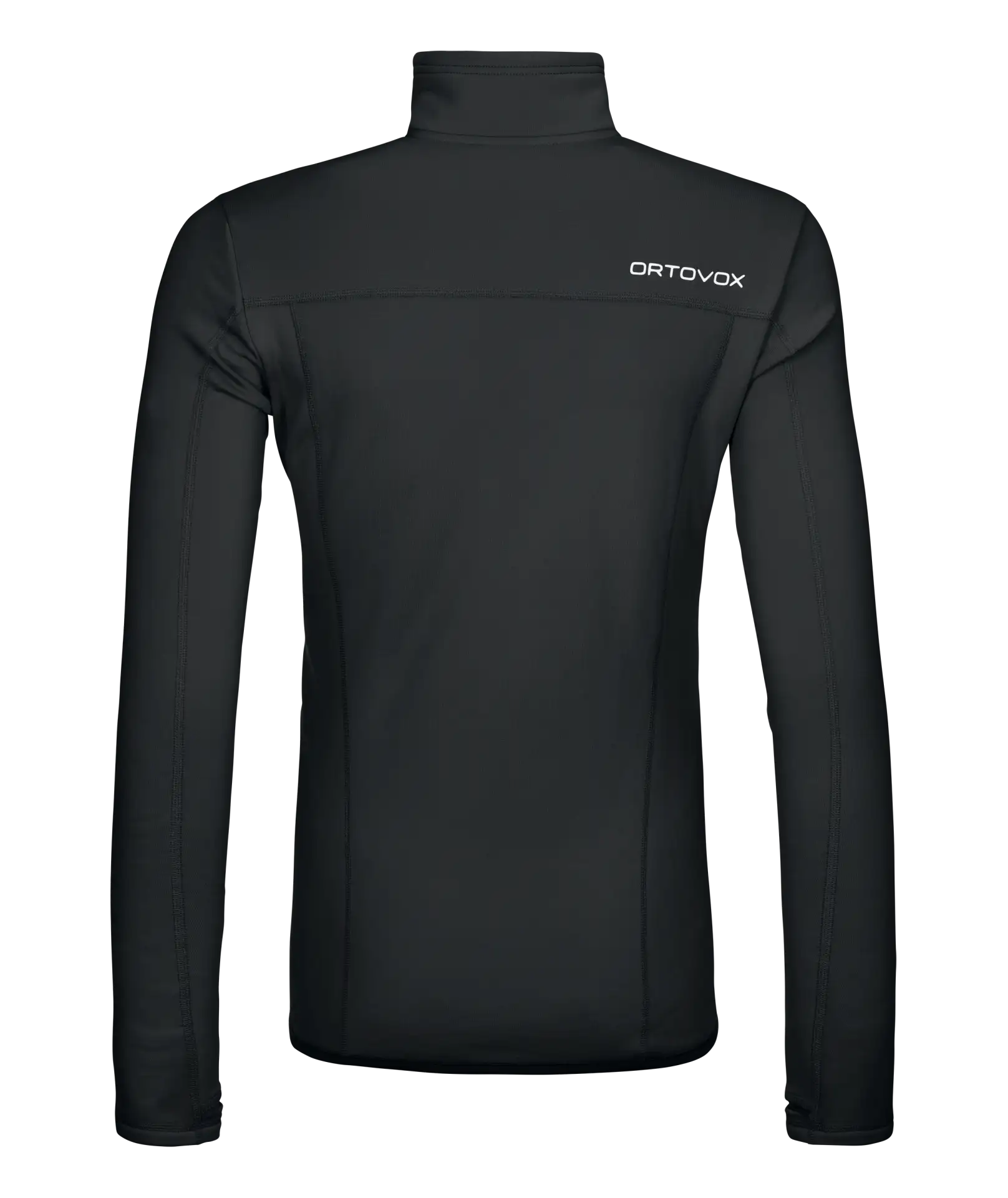 Fleece Jacket Wmn