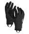 Fleece Light Glove Wmn