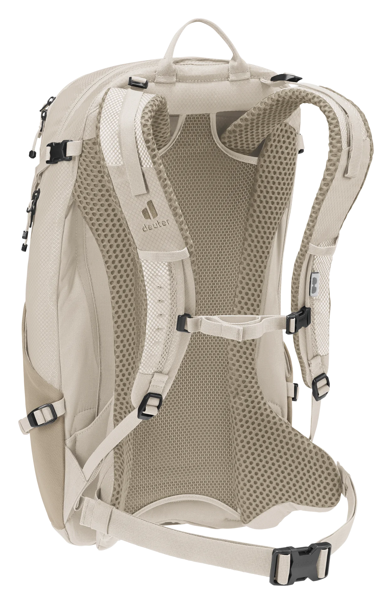 Futura 23 Backpack
