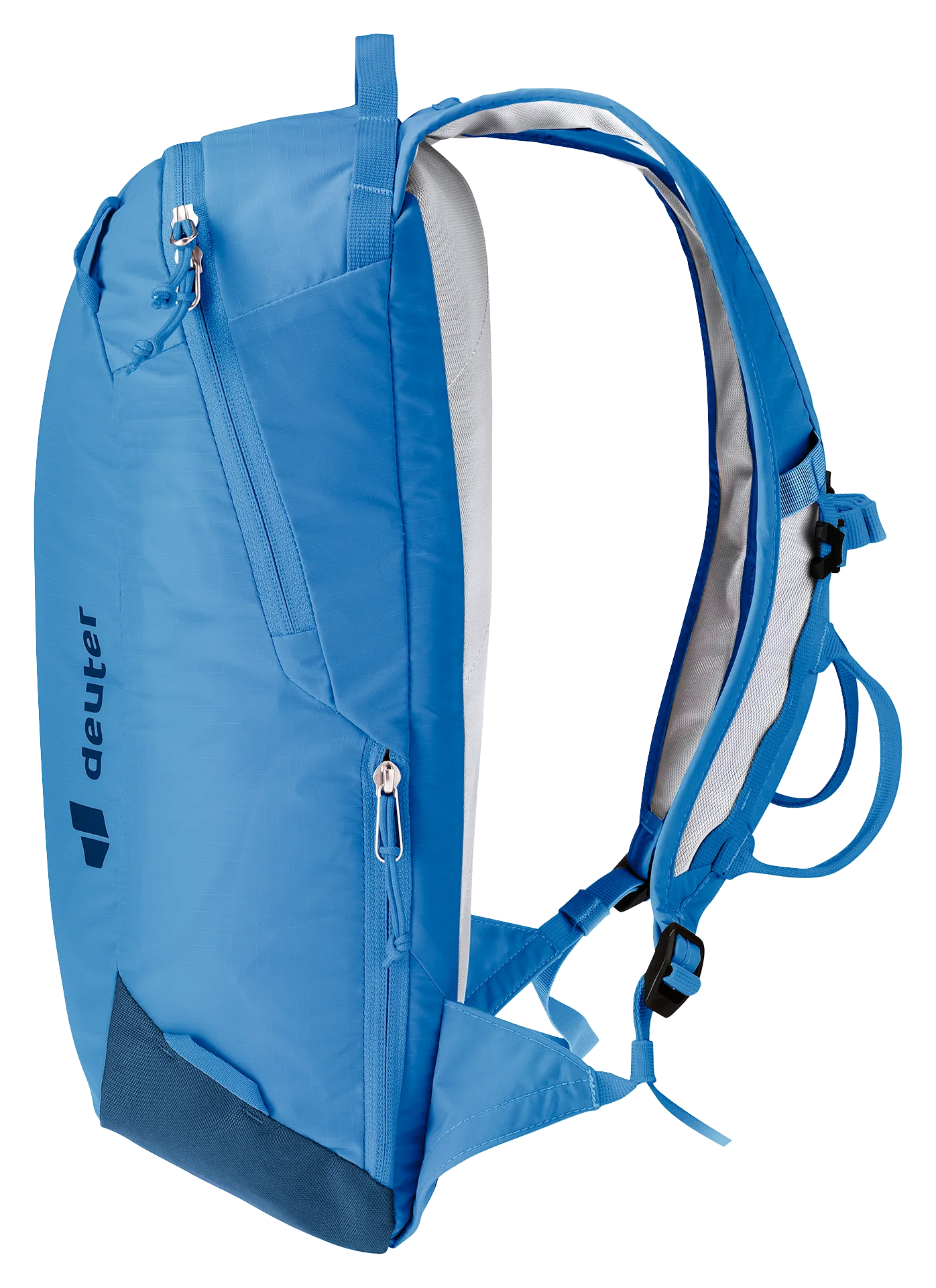 Gravity Pitch 12 Backpack