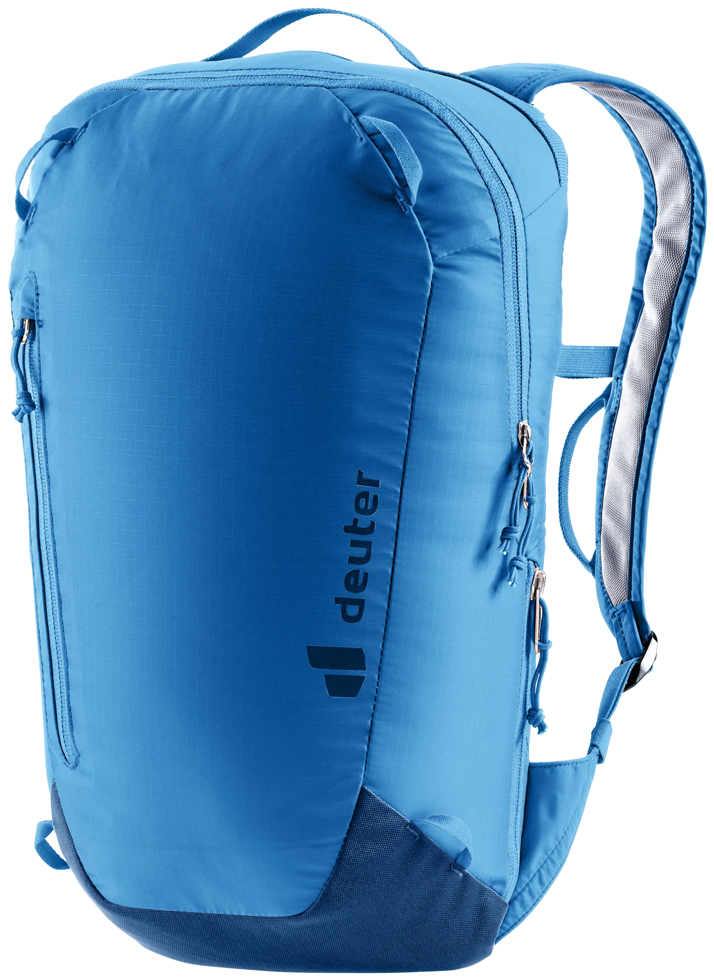 Gravity Pitch 12 Backpack