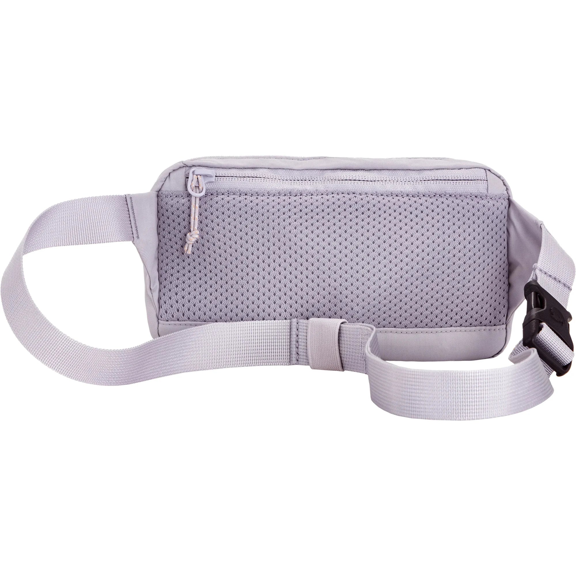 High Coast Hip Pack