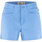 High Coast Lite Shorts Wmn